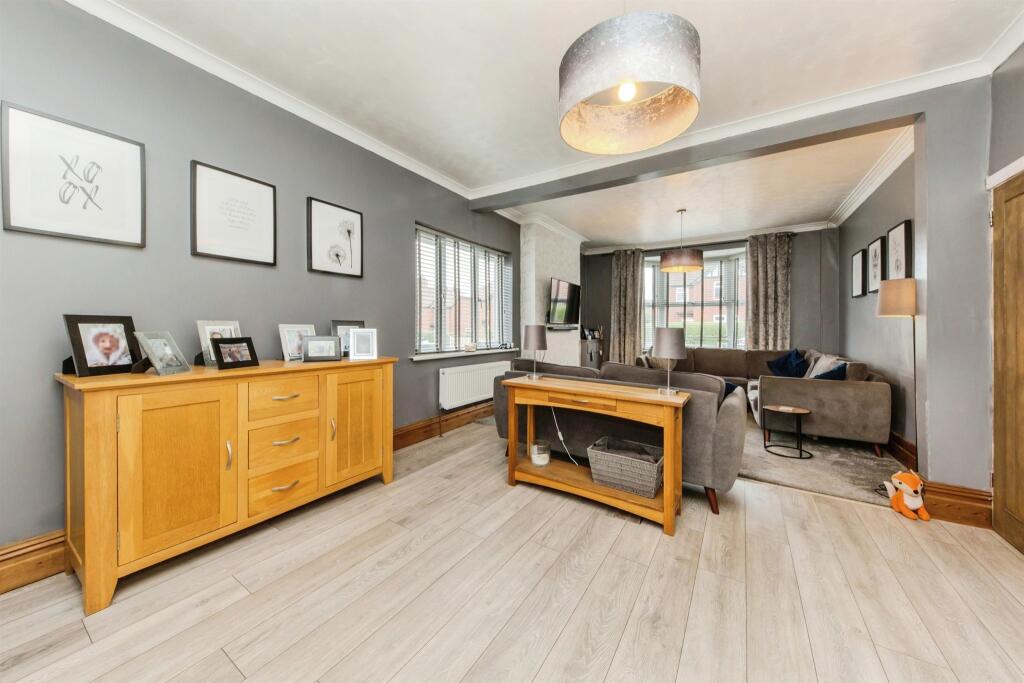 Additional image 4 of Gladstone Street, Winsford