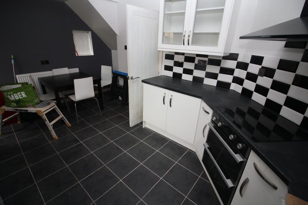 Additional image 9 of Queen Margarets Road, ,