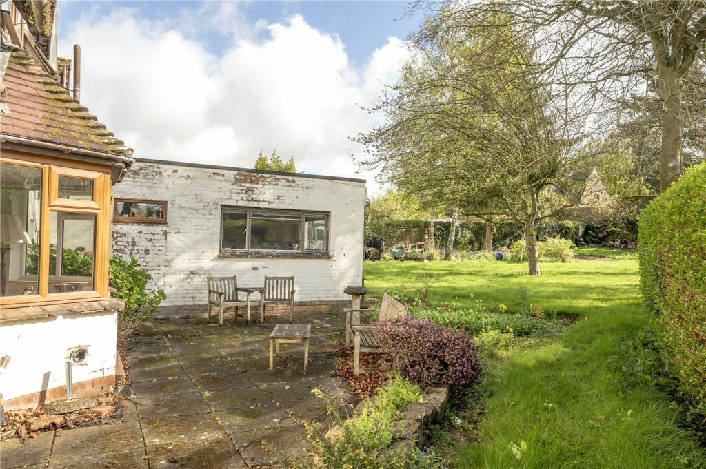 Additional image 13 of Holly Bush Lane, Priors Marston, Southam, Warwickshire, CV47