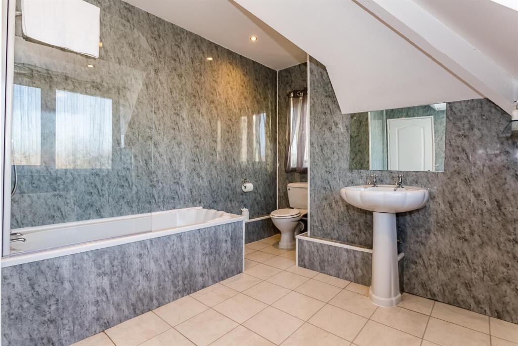 Additional image 40 of Browney Lane, Browney