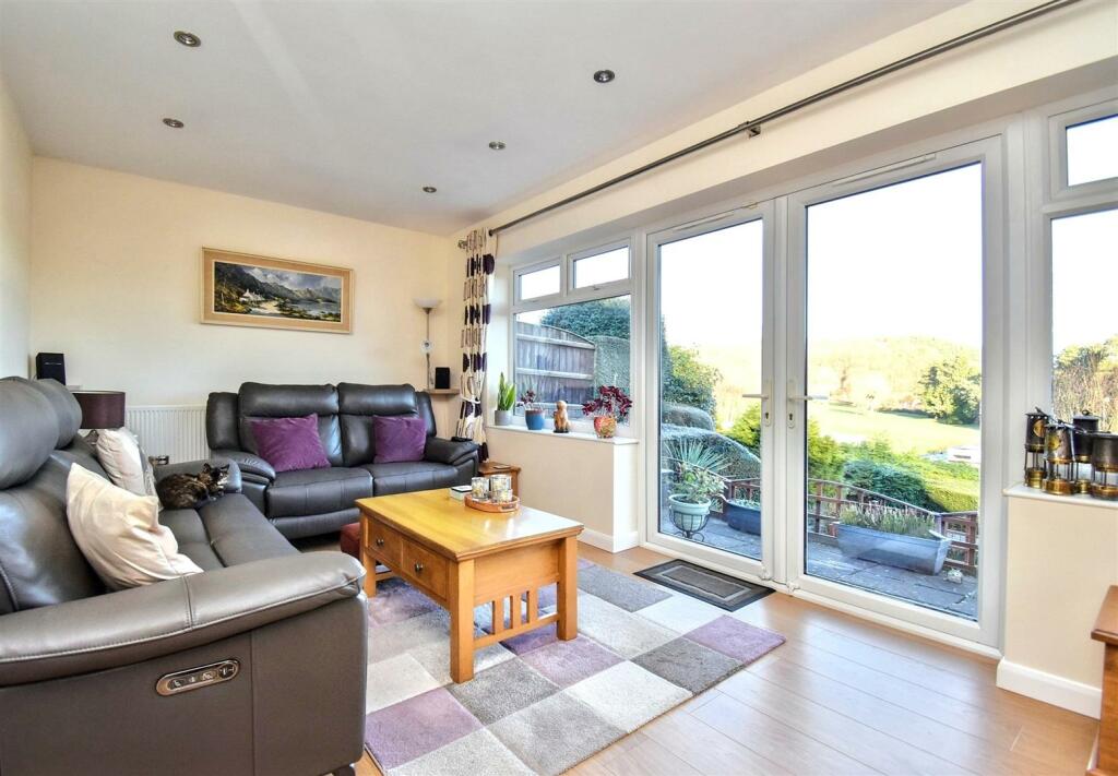 Additional image 5 of Avenue Road, Duffield, Belper, Derbyshire