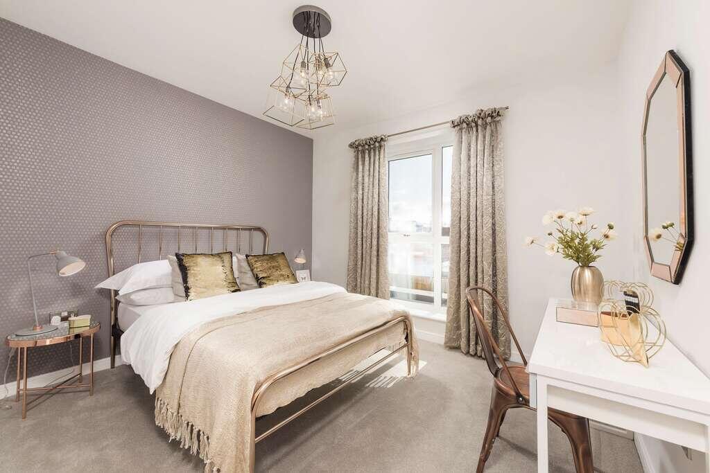 Additional image 6 of Mount Ridge,
Birtley,
DH3