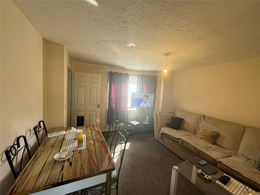 Additional image 10 of Gillquart Way, Coventry, West Midlands, CV1