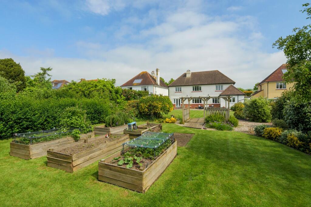 Additional image 12 of Cherry Garden Lane, Folkestone, CT19