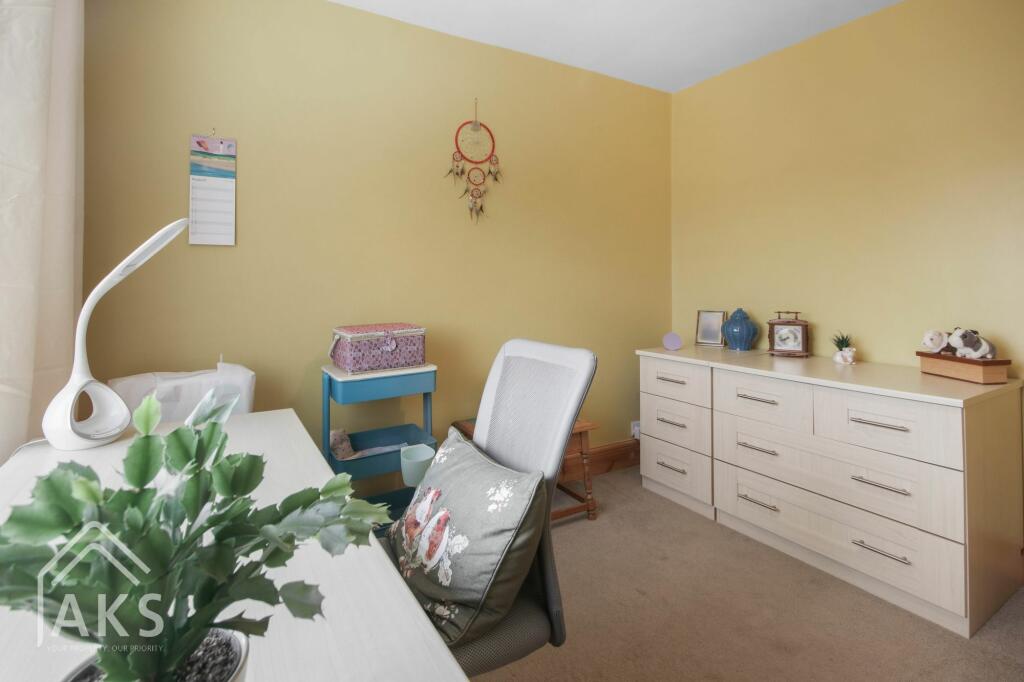 Additional image 19 of Western Road, Mickleover, DE3