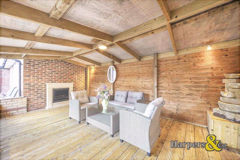 Additional image 27 of Abbey Drive, Dartford