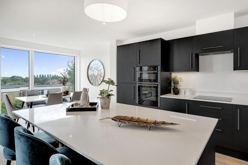 Additional image 6 of Bay Tree House, North Road, CT21