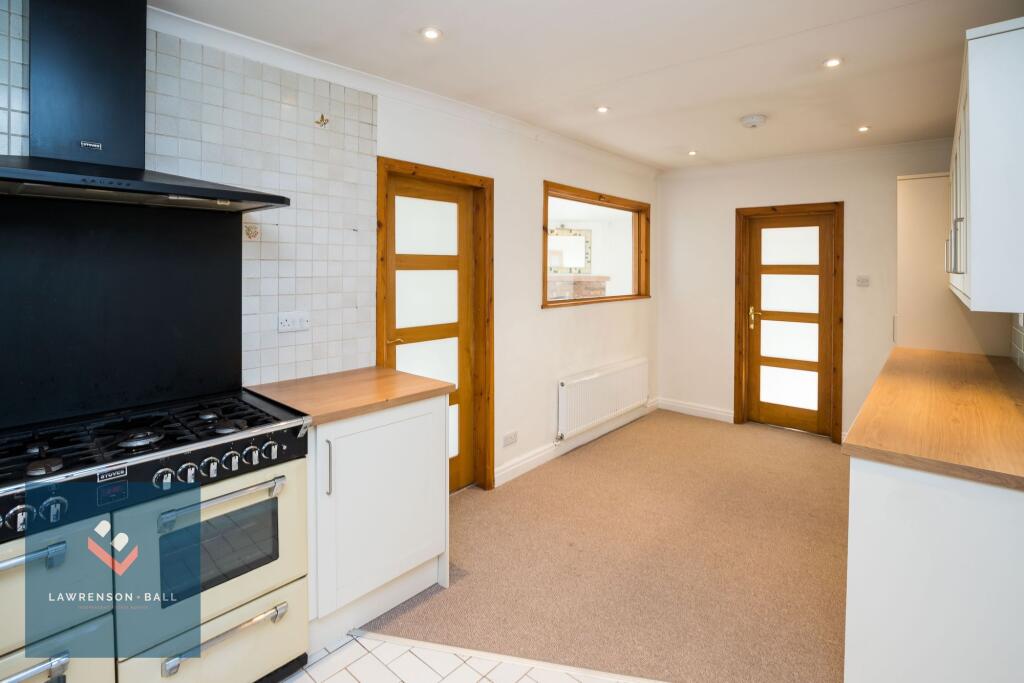Additional image 12 of Quarry Lane, Kelsall, CW6