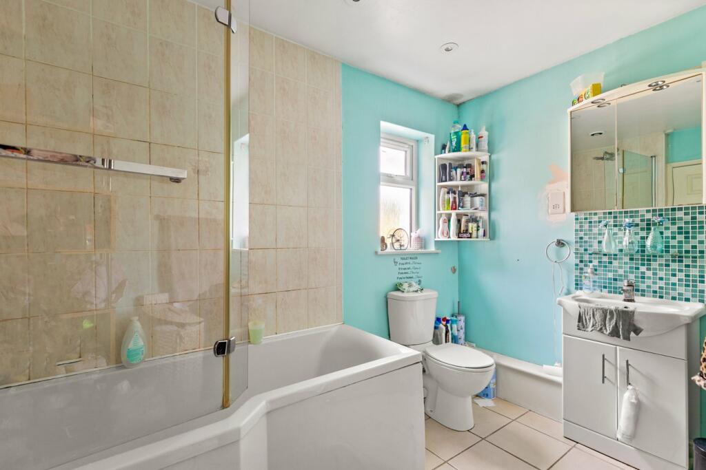 Additional image 4 of Salisbury Road, Folkestone, CT19