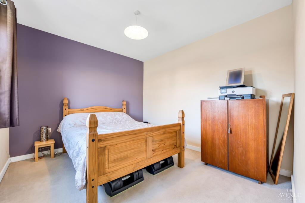 Additional image 22 of Daffodil Place, Mickleover, Derby, DE3 0FN