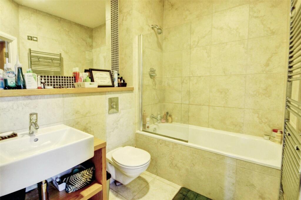 Additional image 11 of Clements Wharf, Back Silver Street, Durham City, DH1