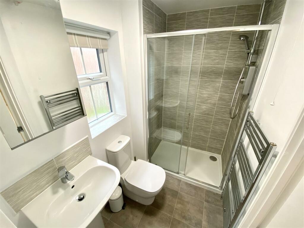 Additional image 7 of Sunningdale, Mount Oswald, Durham