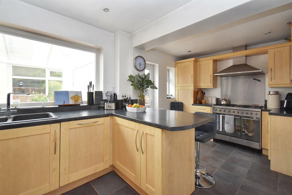 Additional image 9 of Curzon Lane, Duffield, Belper, Derbyshire