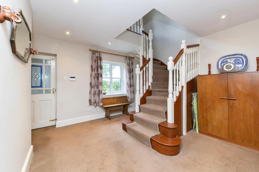 Additional image 12 of Elton Lane, Winterley, Sandbach, Cheshire, CW11