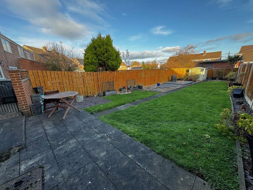 Additional image 9 of Broome Road, Durham