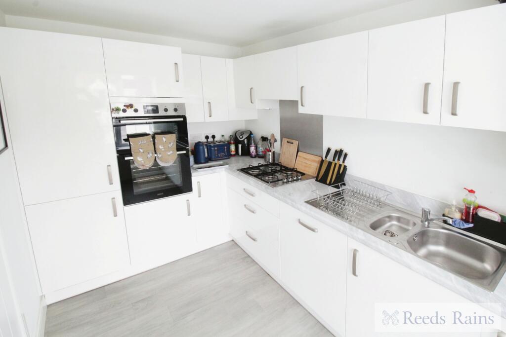 Additional image 3 of Preston Way, Winsford, Cheshire, CW7