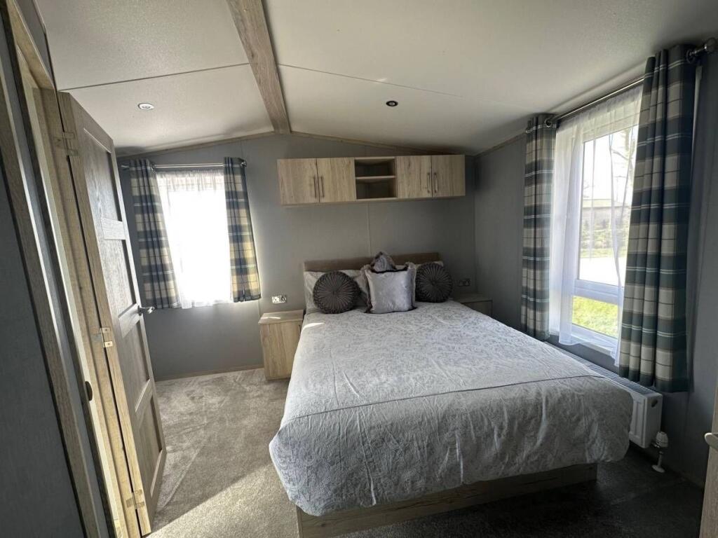 Additional image 7 of , Nantwich , CW5 8AY