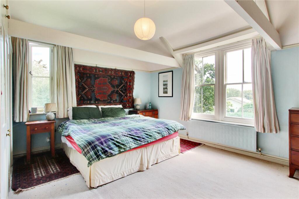 Additional image 9 of Leycroft Close, Canterbury, Kent, CT2