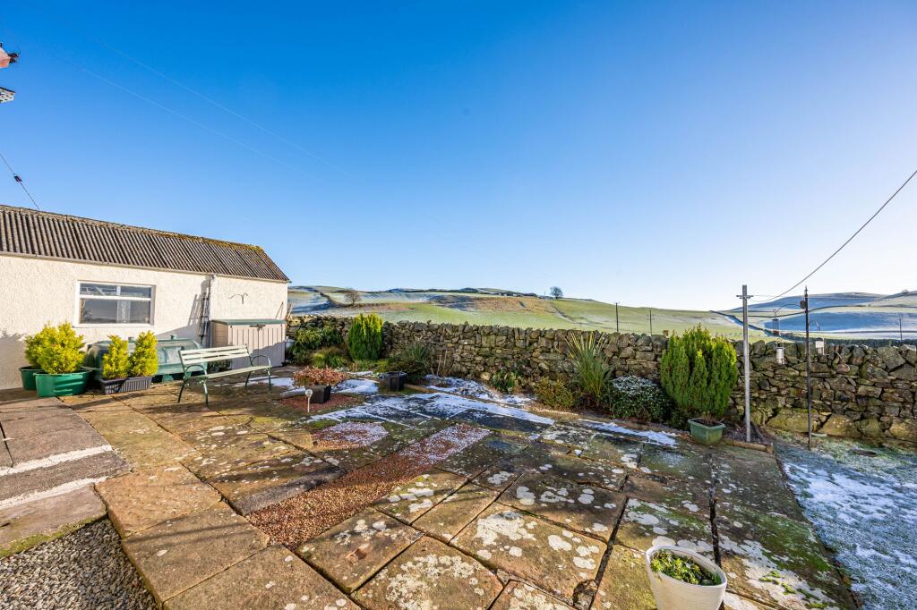 Additional image 28 of Hillview, Torthorwald, DG1