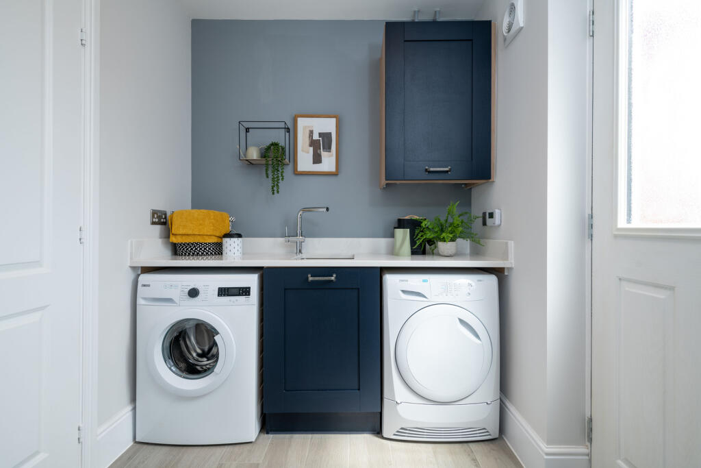 Additional image 6 of Manchester Road,
Congleton,
CW12 2GH