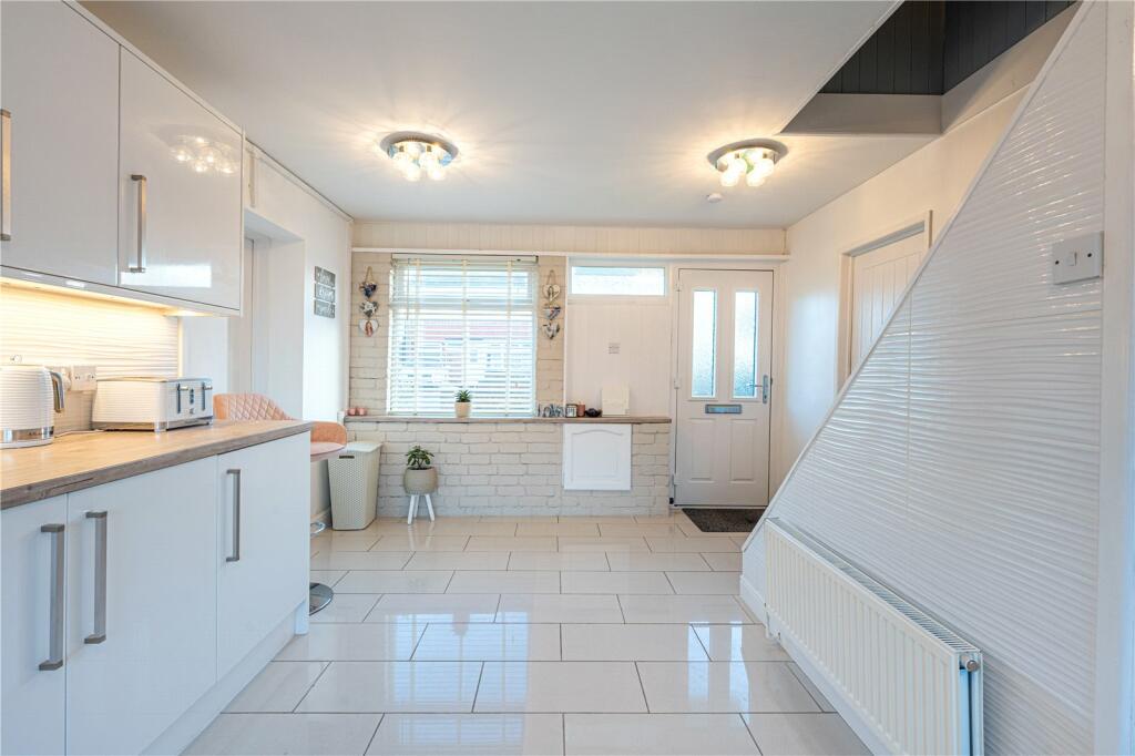 Additional image 6 of Delves Crescent, Wood End, Atherstone, Warwickshire, CV9