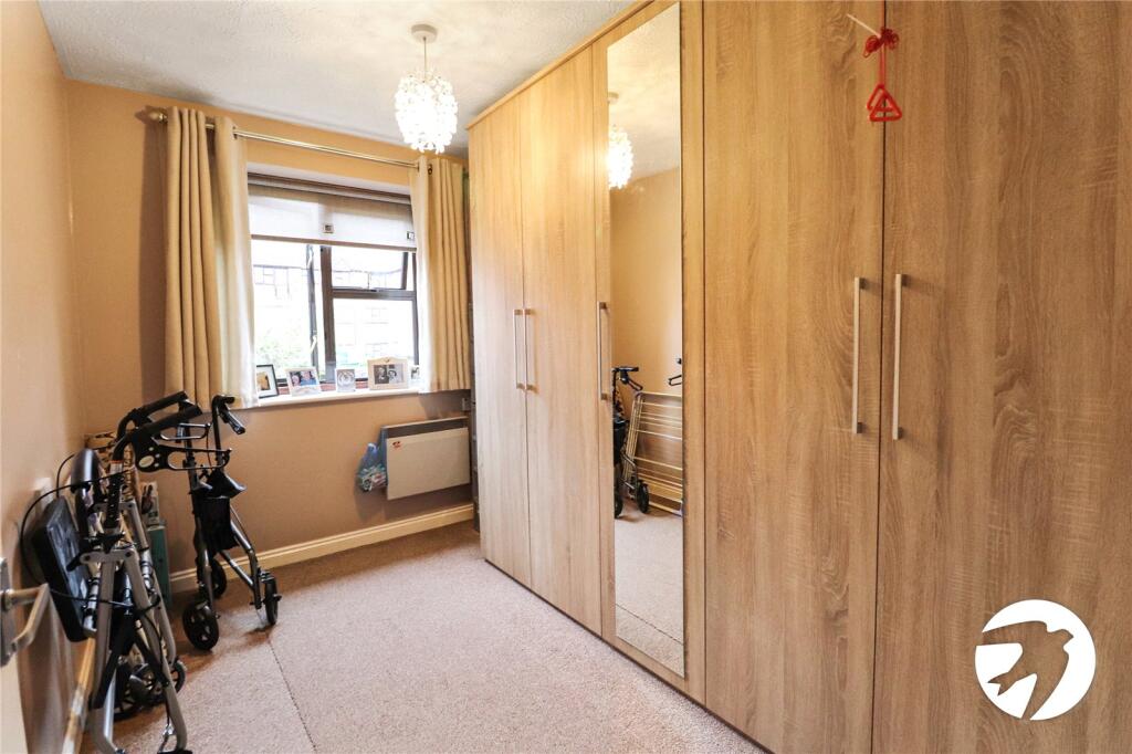 Additional image 8 of Erith Road, Upper Belvedere, Kent, DA17