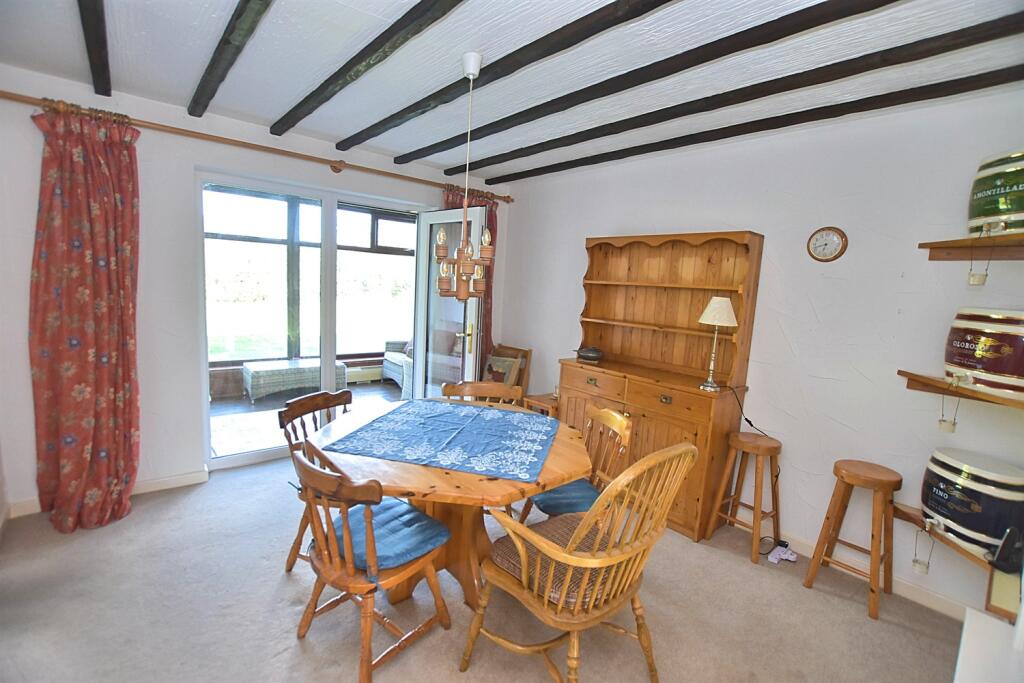 Additional image 8 of Brereton Court, Somerford, Congleton