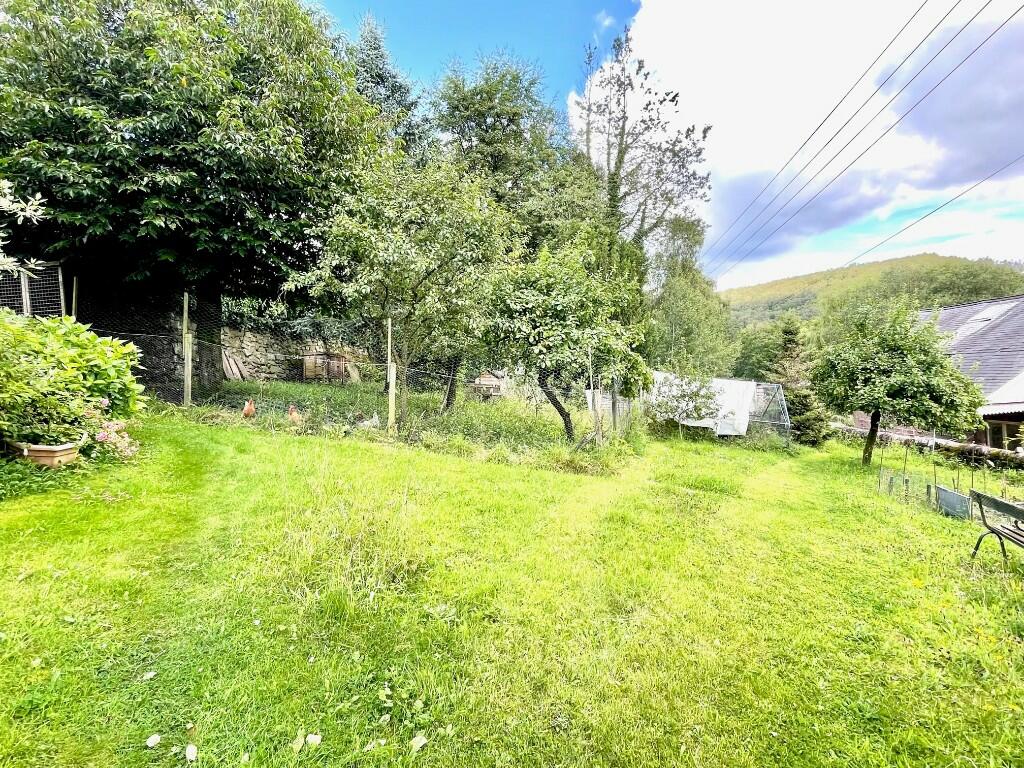 Additional image 16 of High Peak Junction, Near Cromford DE4