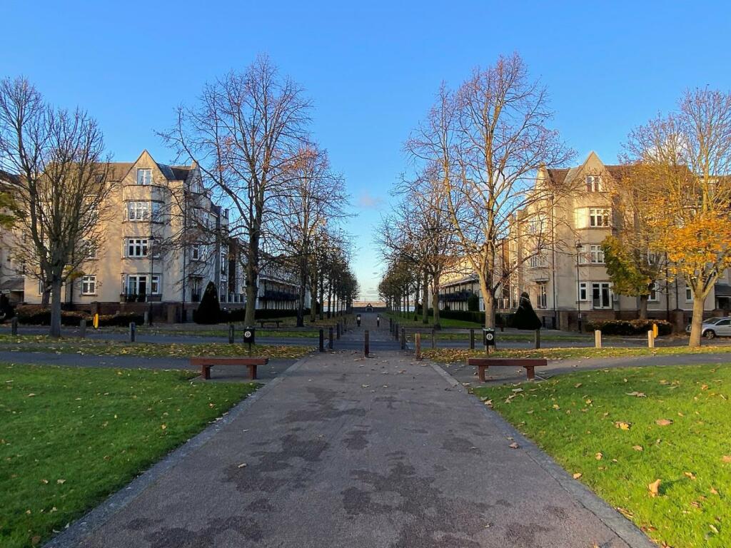 Additional image 7 of The Boulevard, Greenhithe