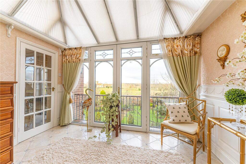 Additional image 16 of Offchurch Lane, Radford Semele, Leamington Spa, Warwickshire, CV31