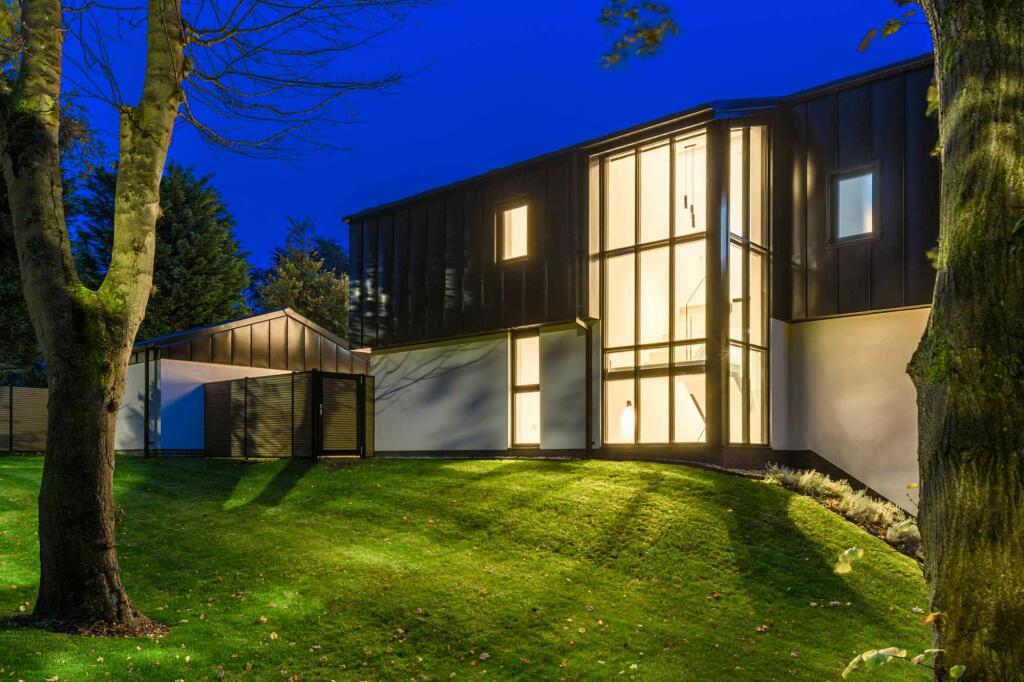 Additional image 29 of Komorebi, Potters Bank, Durham, County Durham