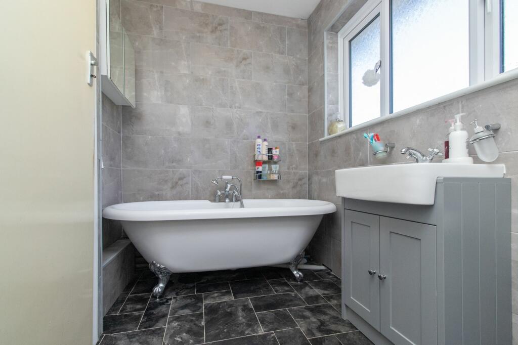 Additional image 15 of Northumberland Avenue, Margate, CT9