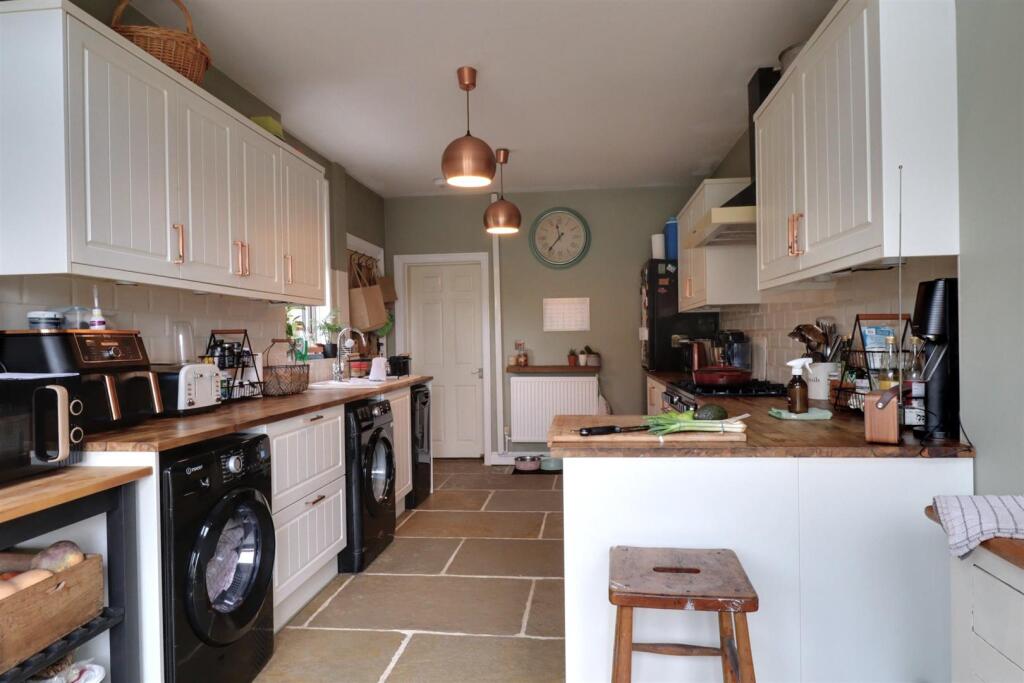 Additional image 11 of Gainsborough Road, Crewe