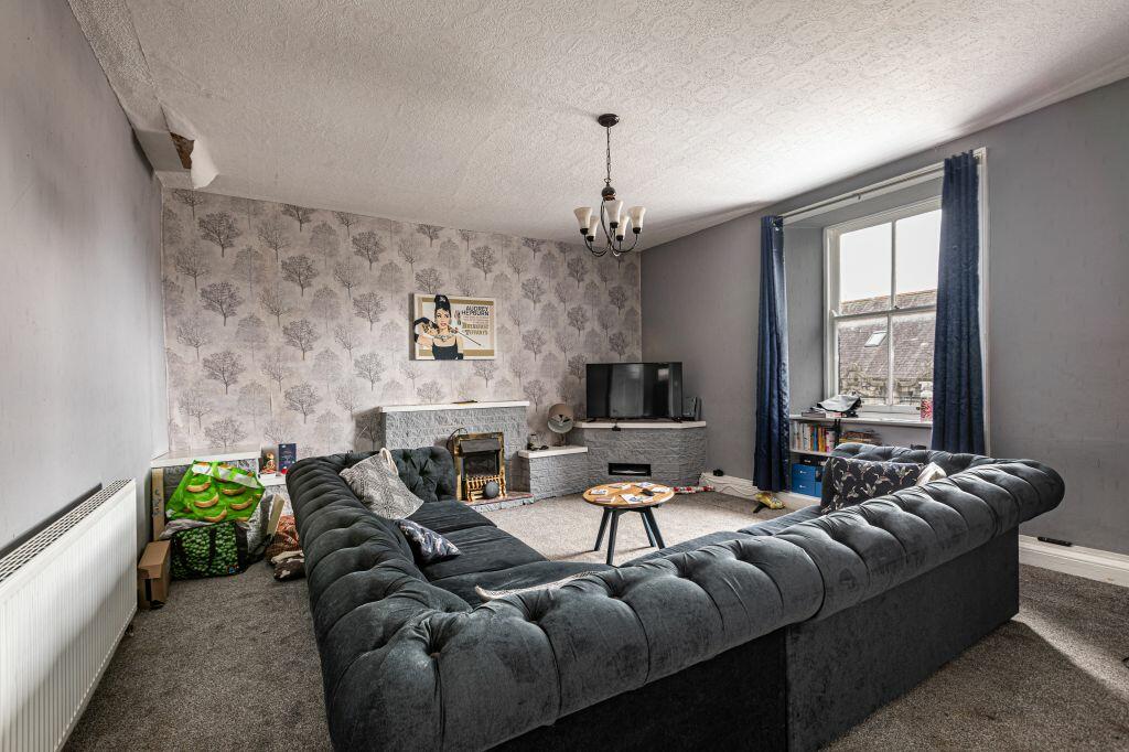 Additional image 65 of Crown Hotel, High Street, Langholm, DG13 0JH