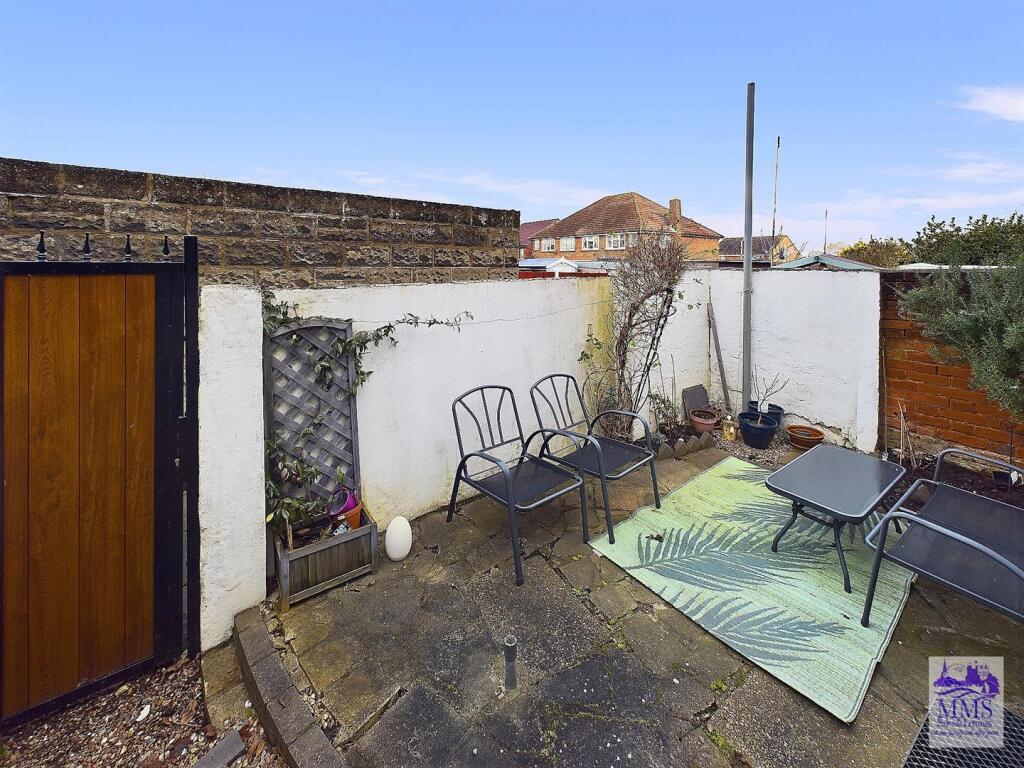 Additional image 12 of Northfleet, Gravesend