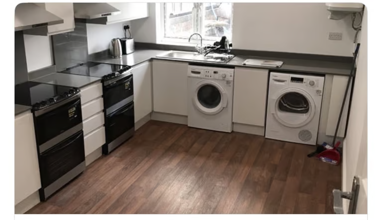 Additional image 4 of Upper Wickham Lane, Welling, Kent, DA16