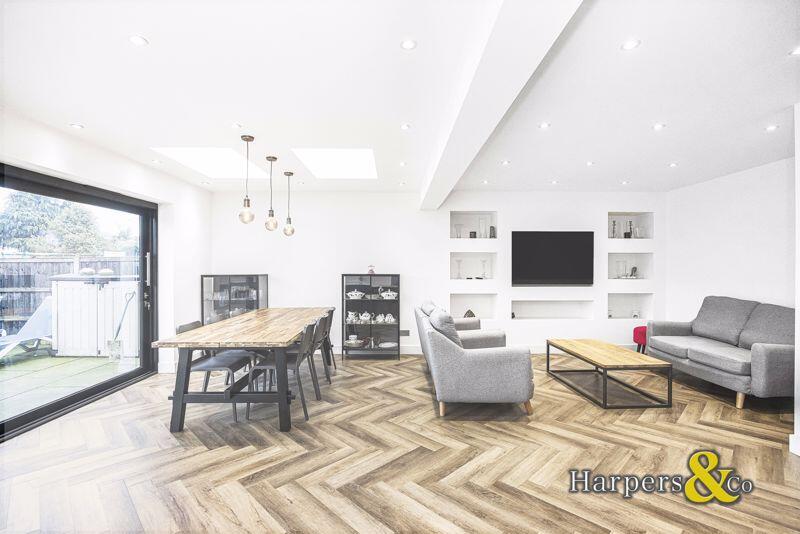 Additional image 6 of Ravenswood, Bexley