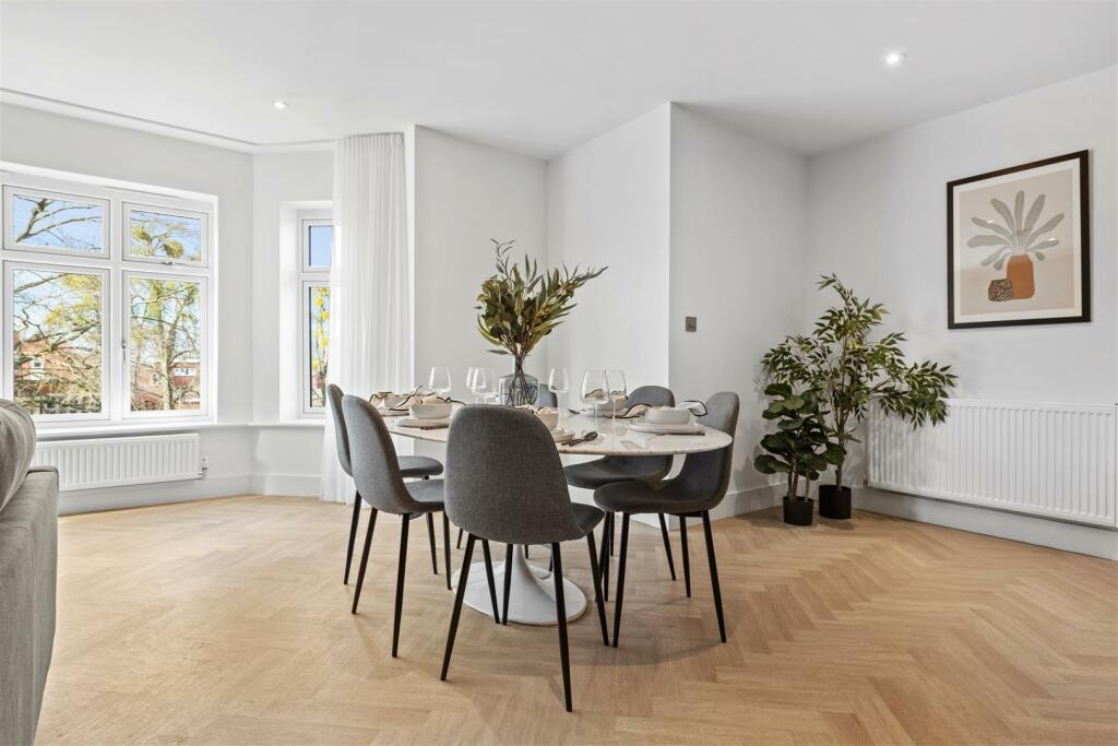 Additional image 6 of Apt 1, Rodborough House, Warwick Road, Coventry