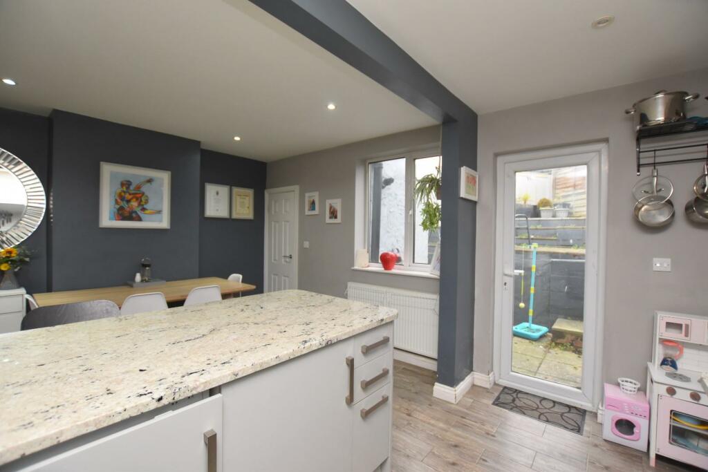 Additional image 10 of Risborough Lane, Folkestone