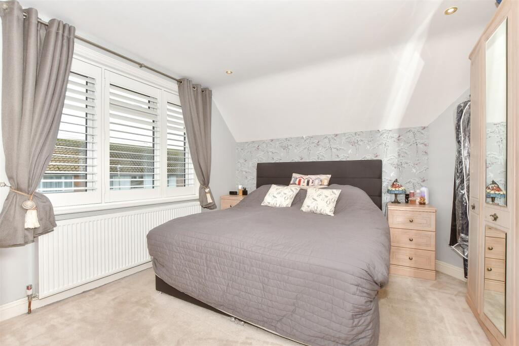 Additional image 6 of Grand Drive, Herne Bay, Kent