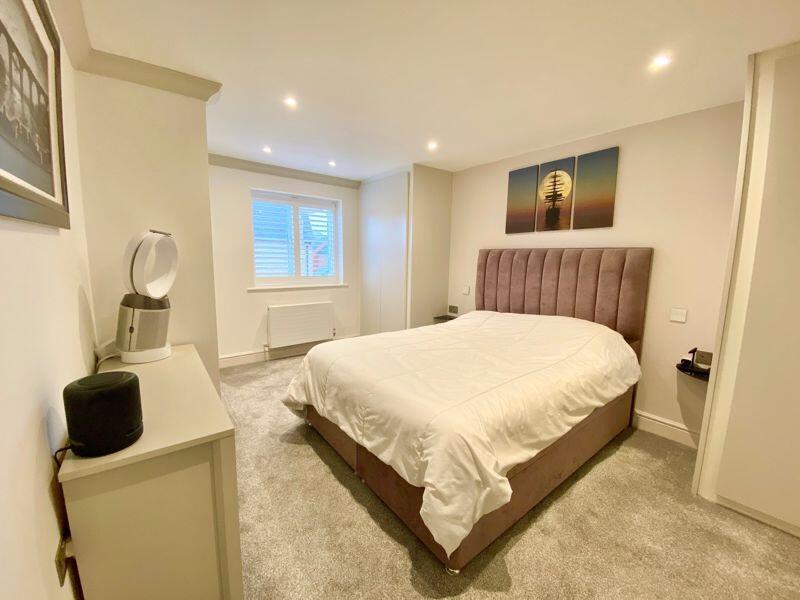 Additional image 24 of Sandringham Drive, Bexley Park