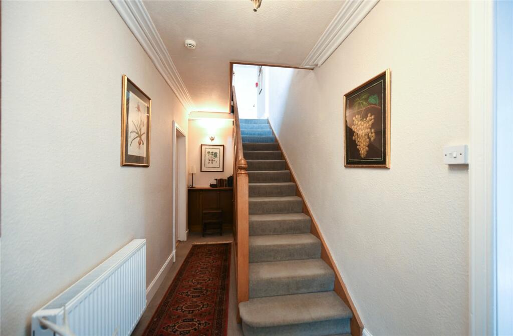 Additional image 24 of Millbrae House, Rockcliffe, Dalbeattie, Dumfries and Galloway, South West Scotland, DG5