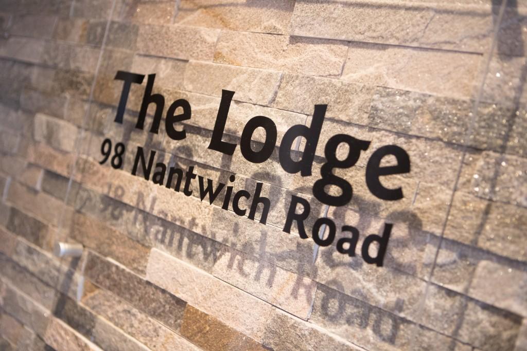 Additional image 6 of Crewe, Cheshire, CW2 (Apollo Buckingham Students)