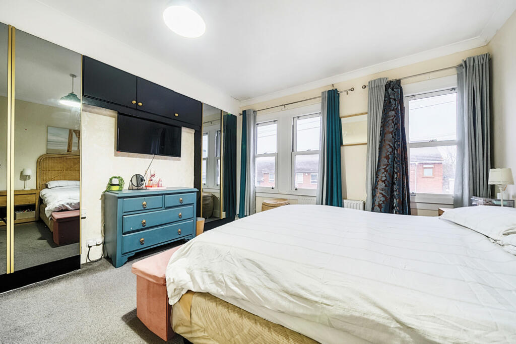 Additional image 6 of Ruskin Road, Belvedere