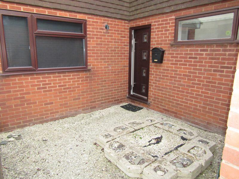 Additional image 2 of Coventry Road, Nuneaton