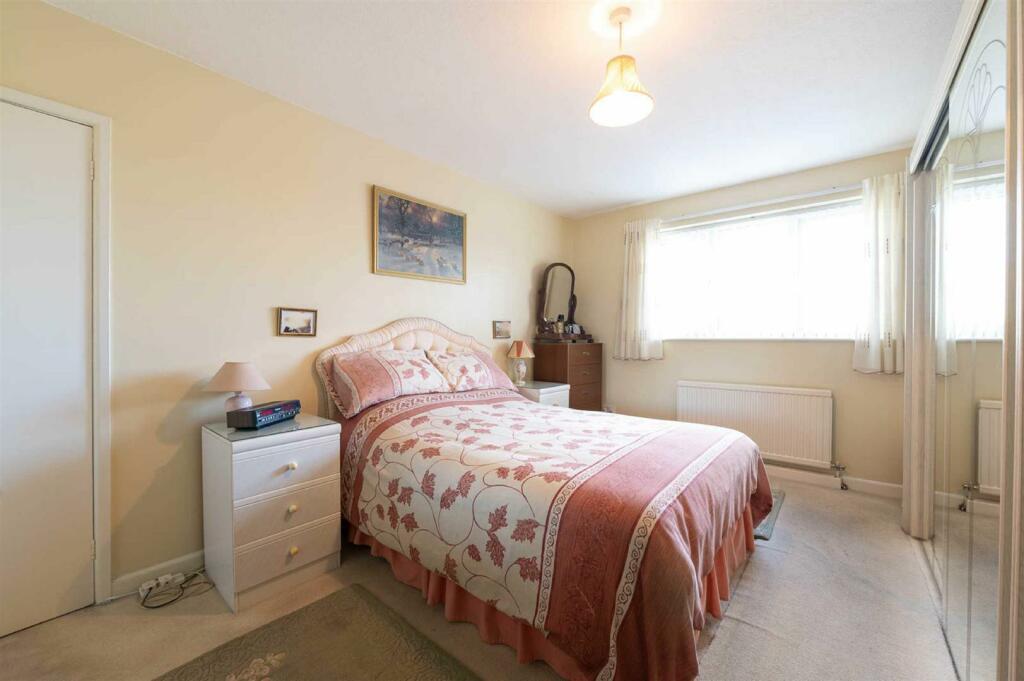 Additional image 12 of Parkfield View, Woore Road, Buerton, Crewe