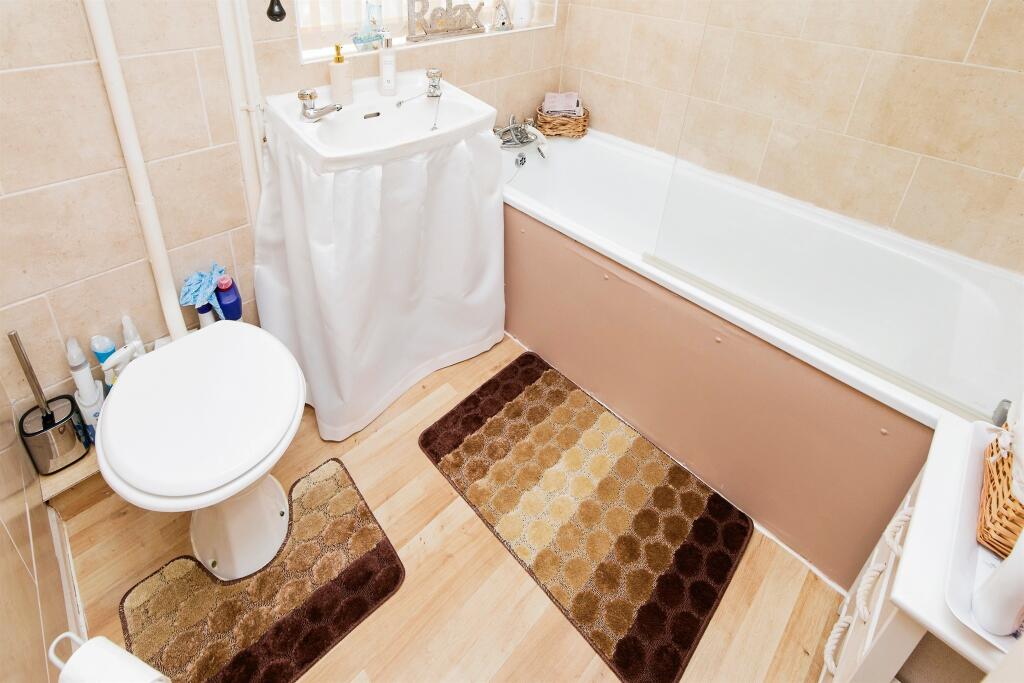 Additional image 9 of Ford Lane, Willington, Derby