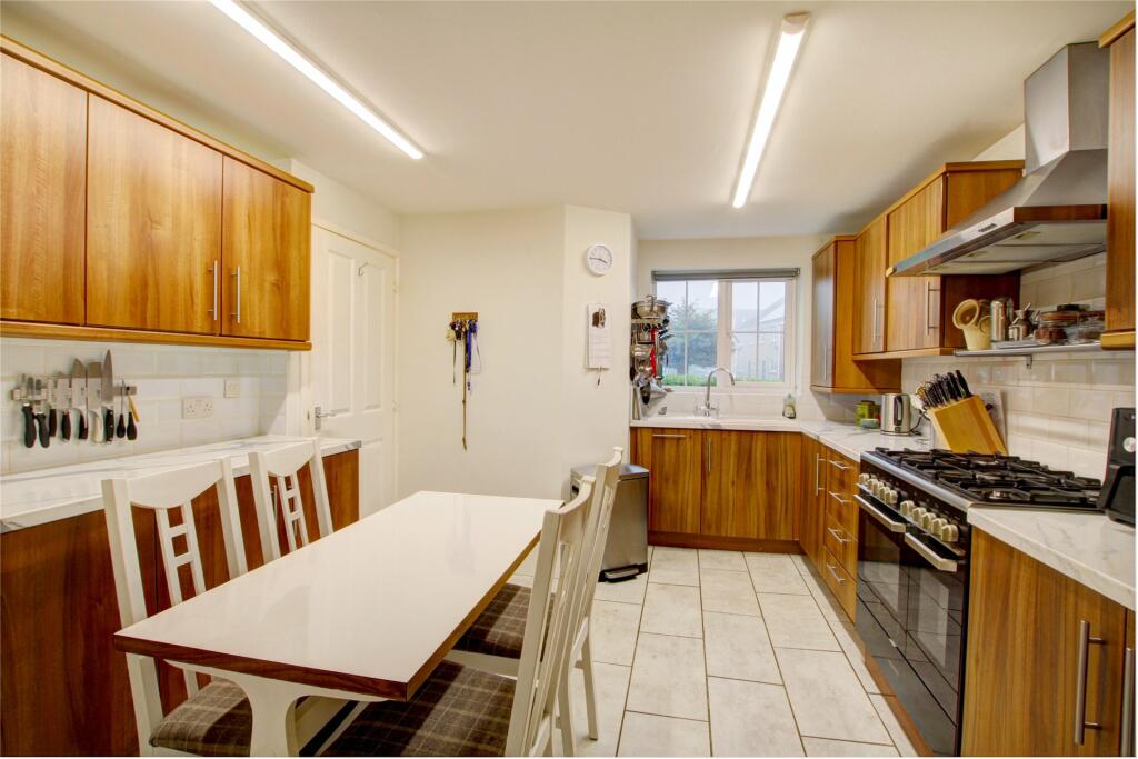 Additional image 5 of Dorset Crescent, Consett, County Durham, DH8