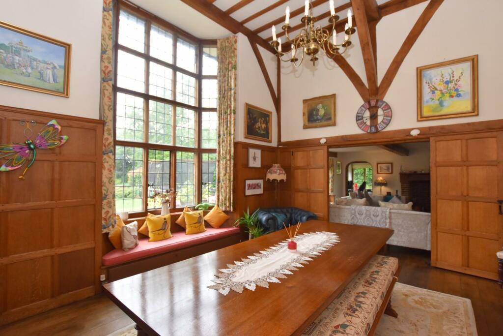 Additional image 33 of Rectory Lane, Saltwood