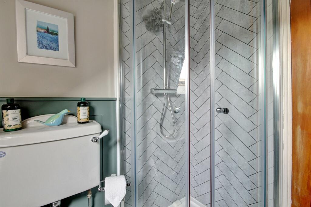 Additional image 17 of Robson Terrace, Shincliffe Village, Durham, DH1